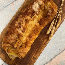 Wienerbrød