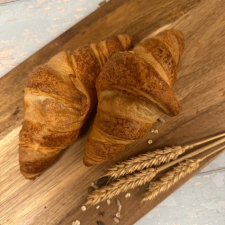 Croissanter
