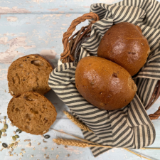 Morgenbrød
