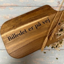 Wienerbrød