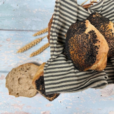 Morgenbrød