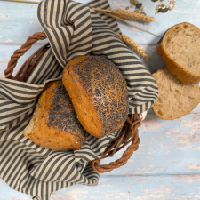 Morgenbrød