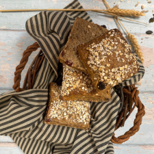 Morgenbrød