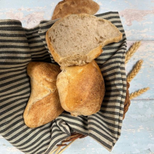 Morgenbrød