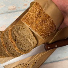 Brød