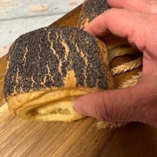 Wienerbrød